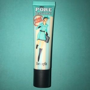 The Pore fessional Pore Primer Benefit